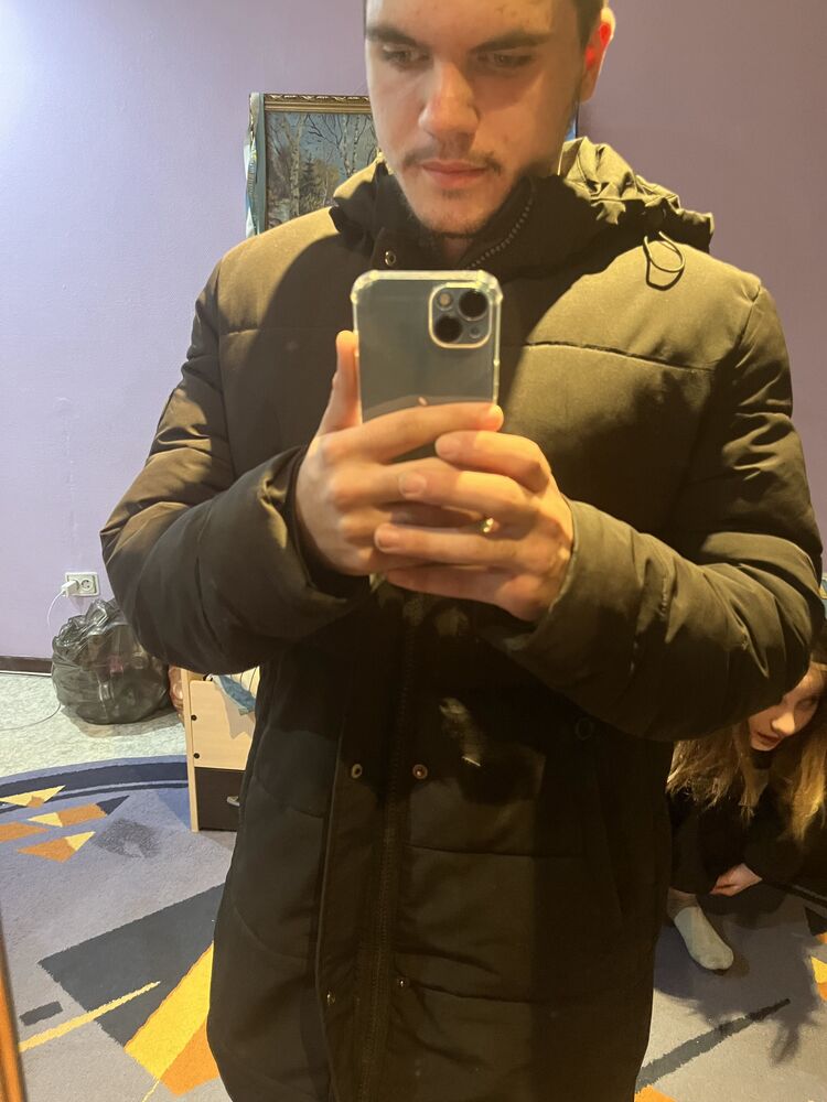  50628938  Hbrh, 0 ,    Aalsmeer