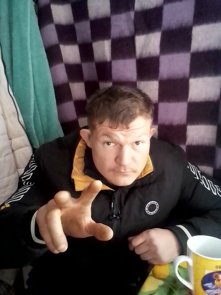  31814148  , 30 ,    