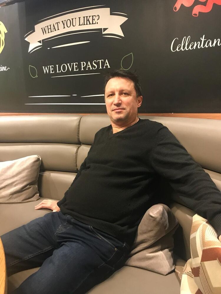  ,   Evgens, 45 ,   