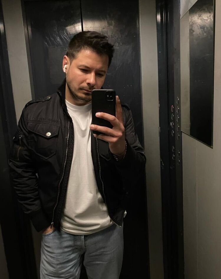 ���������� ������ ��������, ���� ������� ������, 35 ���, ������������ ��� ������