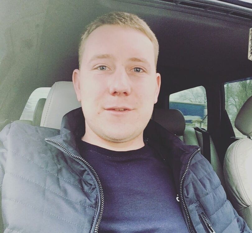 ���������� �������, ���� ������� ������, 31 ���, ������������ ��� ����� � ���������, c�������� ���������