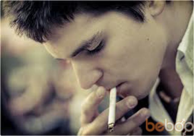 ���������� �����, ���� ������� Naughty boy, 40 ���, ������������ ��� ������, ����� � ���������, c�������� ���������