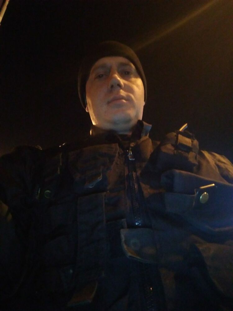 ���� 18587718 ������� ������, 37 ���, ���� ���������� � ��������