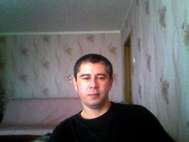 ���������� ���������, ���� ������� ���������, 45 ���, ������������ ��� ������, ����� � ���������, c�������� ���������