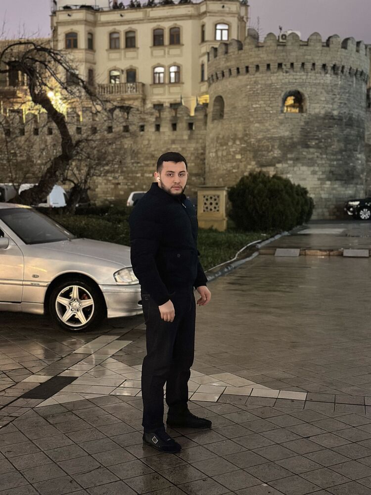 ���������� ������, ���� ������� ALI, 26 ���, ������������ ��� ������, ����� � ���������