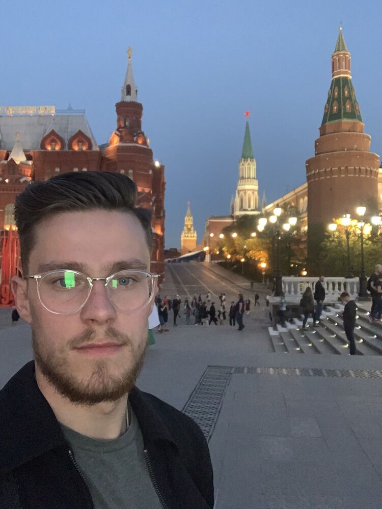 ���������� ������, ���� ������� �������, 32 ����, ������������ ��� ������, ����� � ���������, c�������� ���������