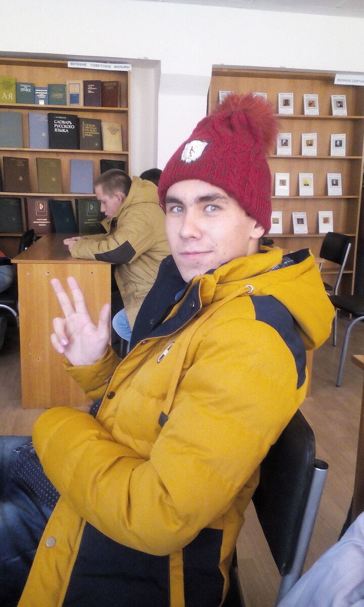  ,   , 26 ,   ,   , c 
