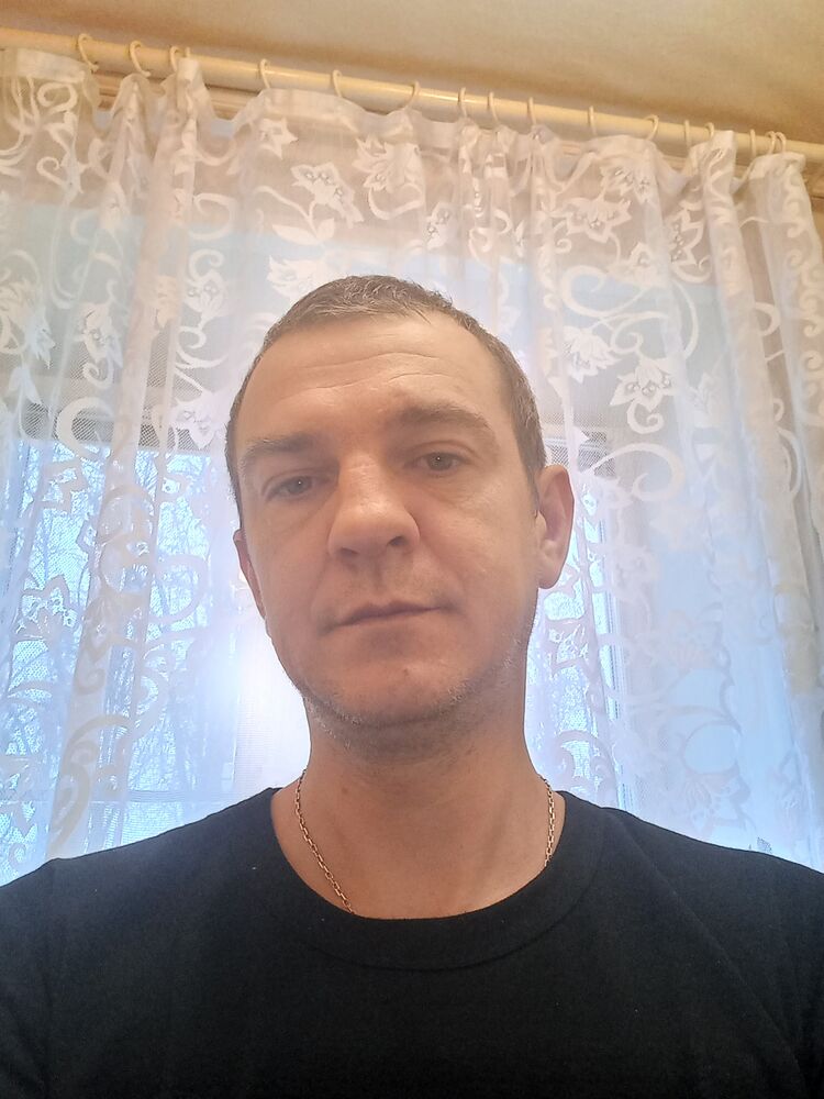  49129418  Vova, 42 ,    