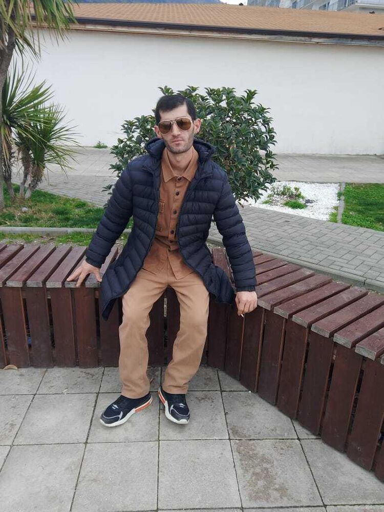  ,   , 30 ,   ,   , c , 