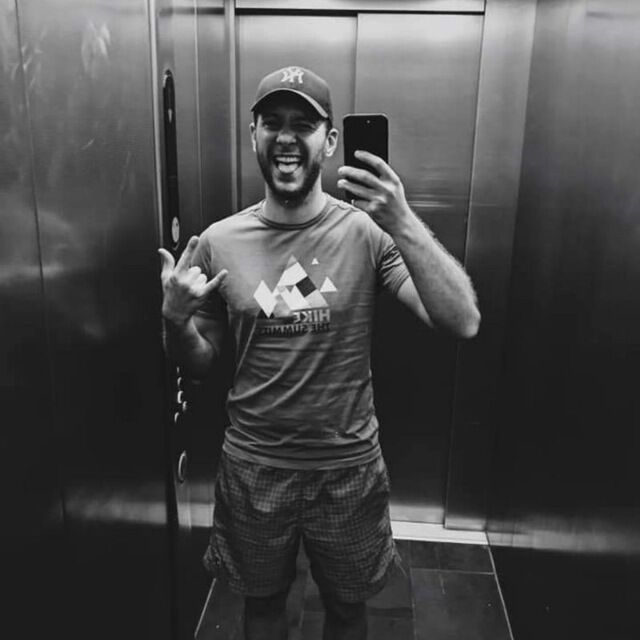 ���������� ����, ���� ����� ����, 24 ����, ������������ ��� ������, ����� � ���������