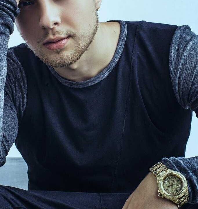 ���������� ������, ���� ������� ��, 35 ���, ������������ ��� ������, ����� � ���������