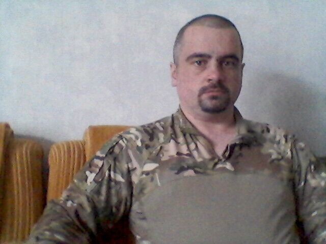 ���������� ������, ���� ������� ����� �����, 38 ���, ������������ ��� ������, ����� � ���������, c�������� ���������