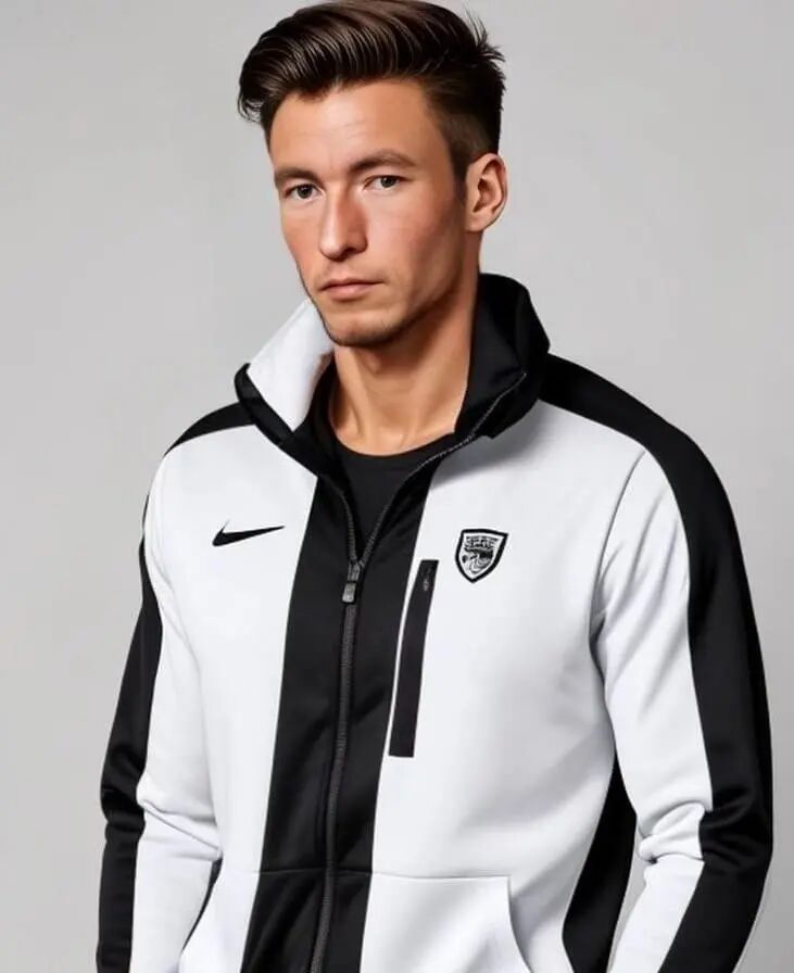 ���������� ���������, ���� ������� Artur, 32 ����, ������������ ��� ������, ����� � ���������, c�������� ���������, ���������