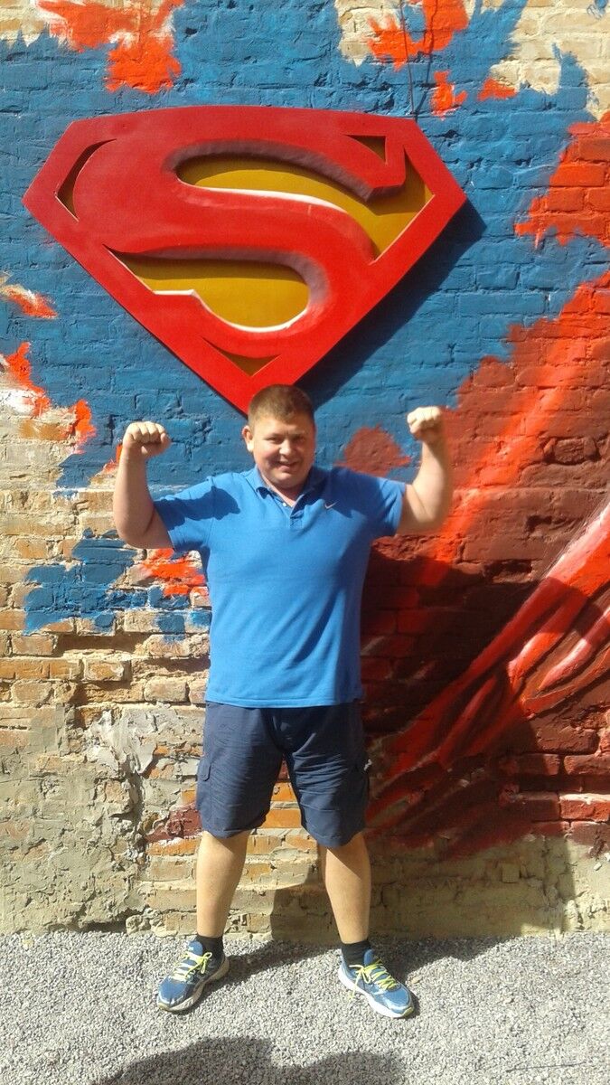 ���������� ���������������, ���� ������� �����, 39 ���, ������������ ��� ������, ����� � ���������, c�������� ���������