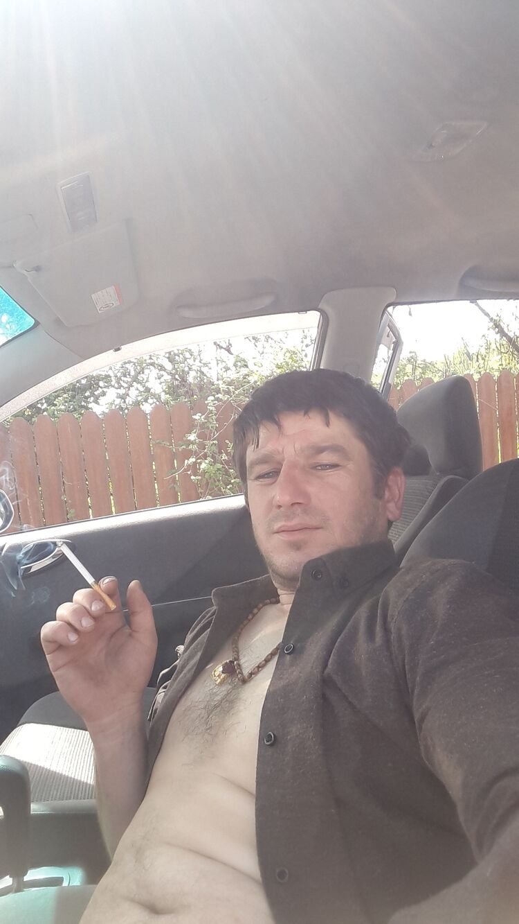  ,   ˸, 22 ,   ,   