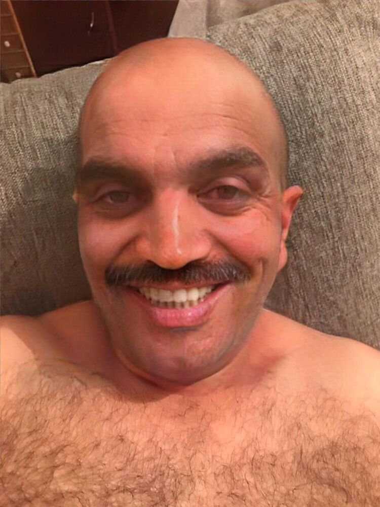  ,   , 47 ,   
