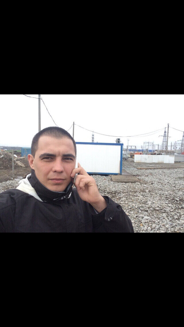 ���� 22301888 ������� �����, 38 ���, ���� ���������� � ��������