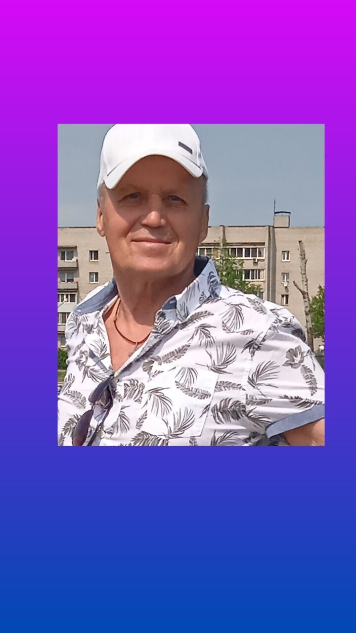  ,   , 62 ,   c 