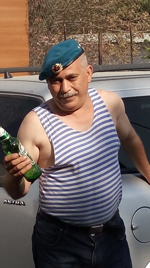 ���� 55997308 ������� �����, 49 ���, ���� ���������� � ����