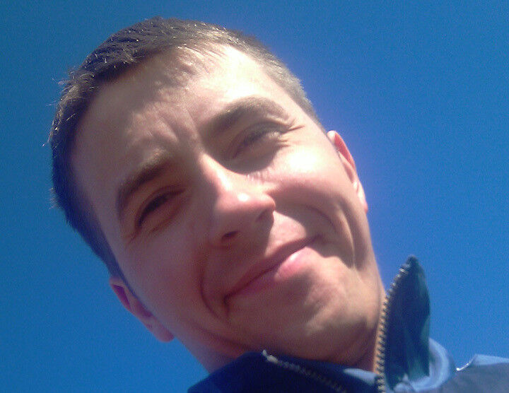 ���� 9637918 ������� ����, 36 ���, ���� ���������� � ������������