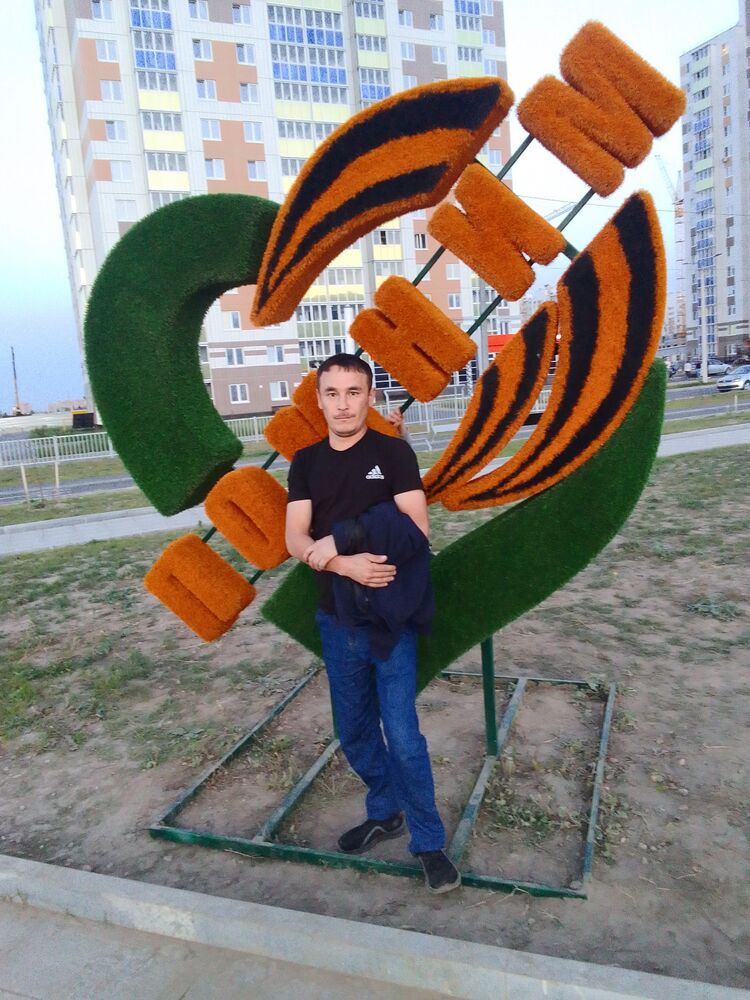  37456418  , 34 ,    -