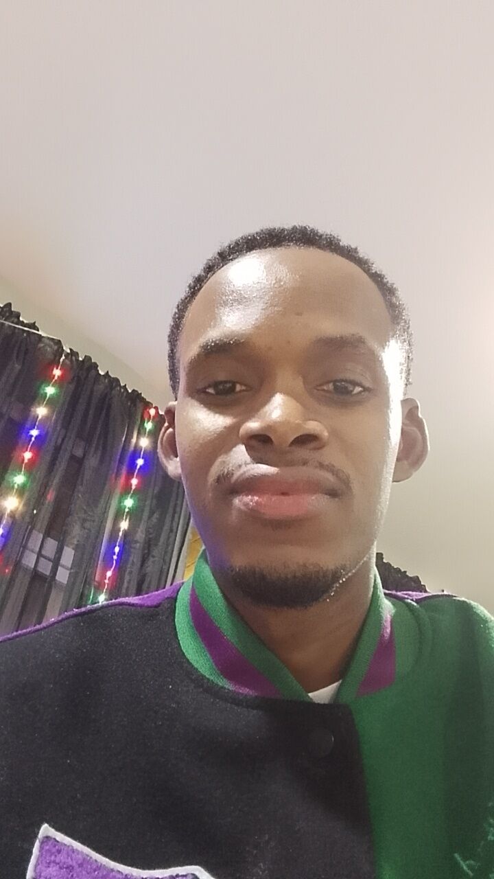  52941628  Oliver Balde, 25 ,    