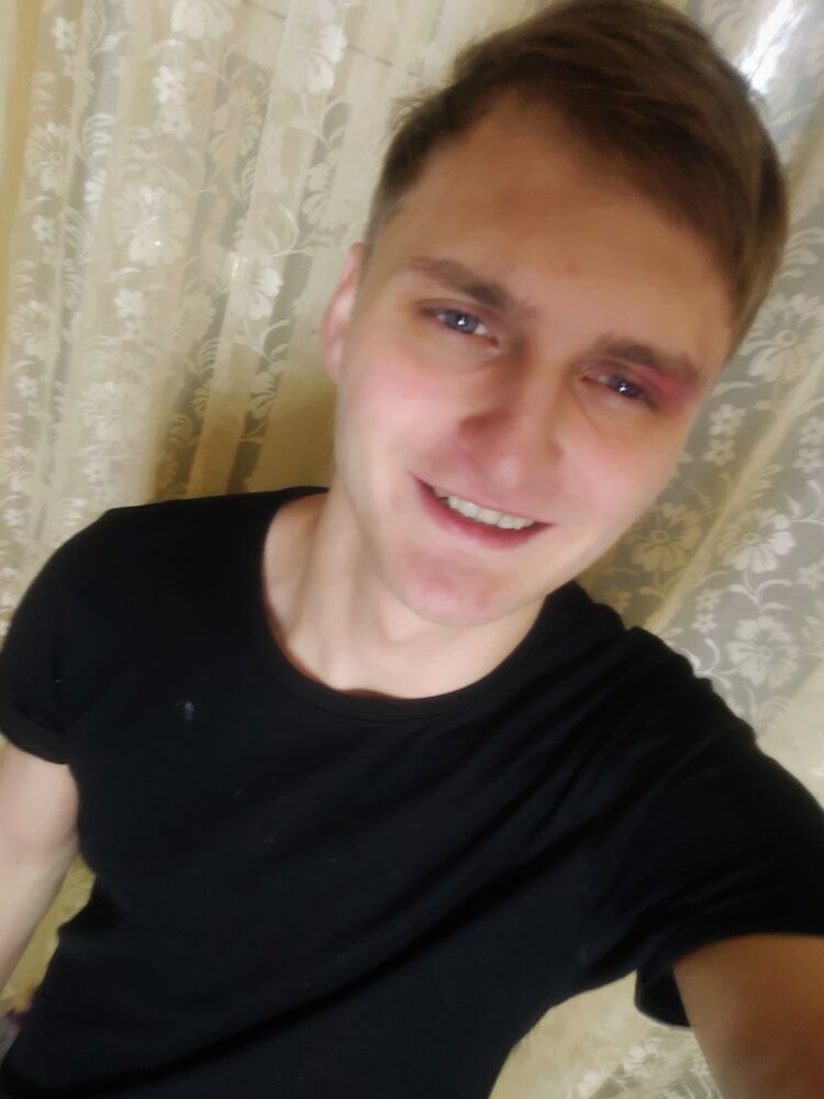 ���� 26519138 ������� ������, 29 ���, ���� ���������� � ���������