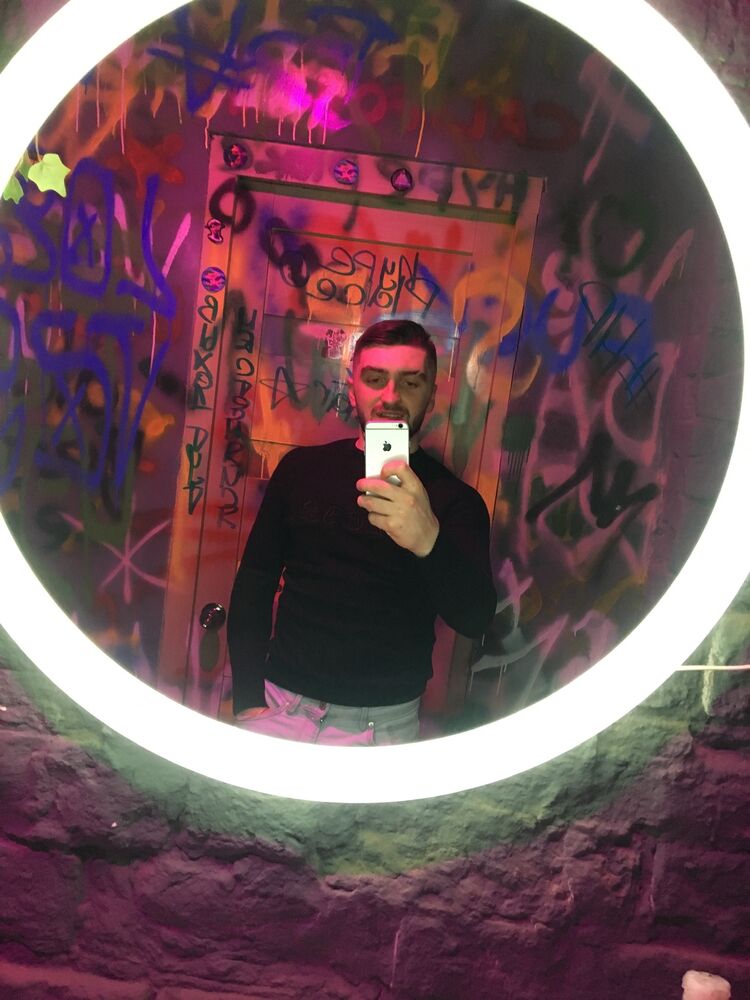 ���� 36751138 ������� Vl, 30 ���, ���� ���������� � ������