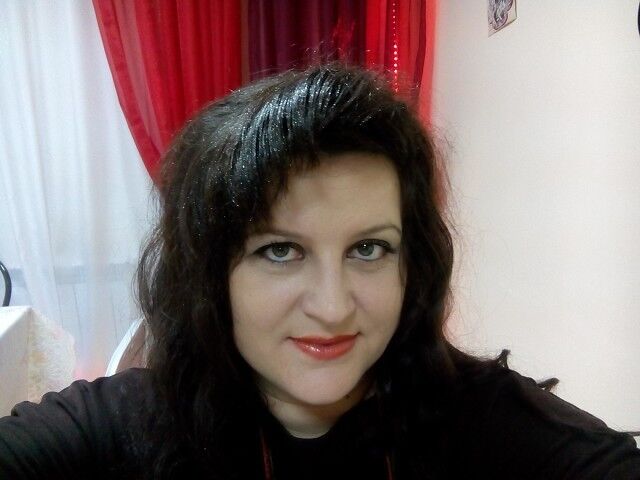 ���� 8016608 ������� �����, 44 ����, ���� ���������� � ������