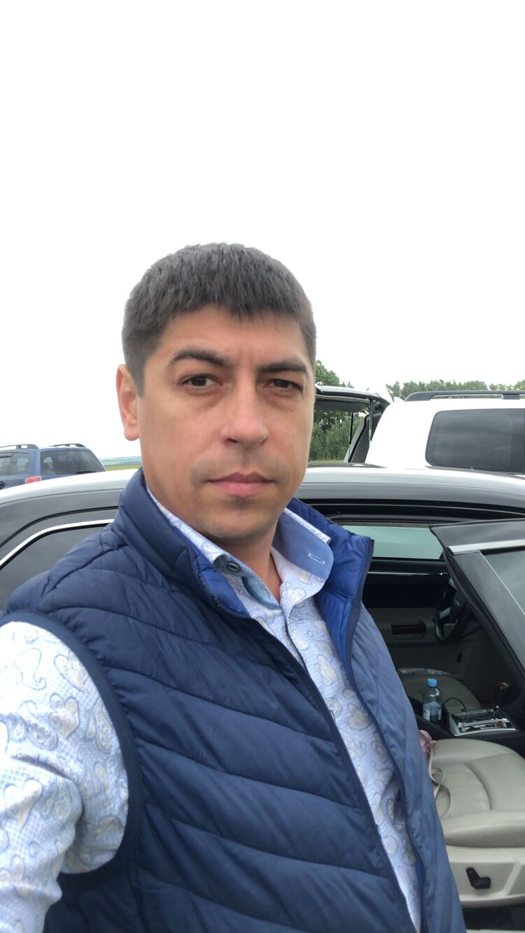  Phuket,   Gelo, 39 ,   ,   