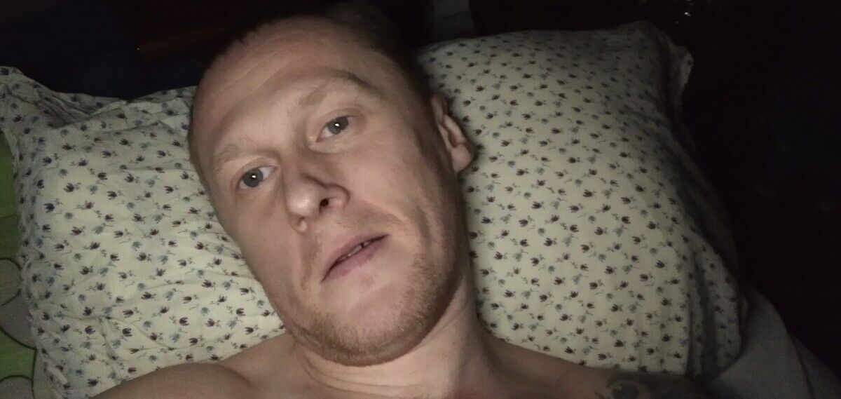 ���� 21660758 ������� ������, 43 ����, ���� ���������� � ��������