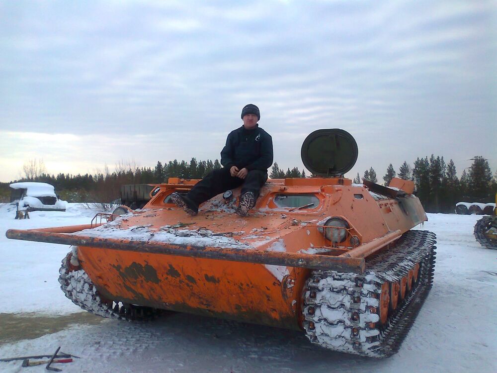 ���������� ������, ���� ������� Aleksei, 40 ���, ������������ ��� ������, ����� � ���������, c�������� ���������, ���������