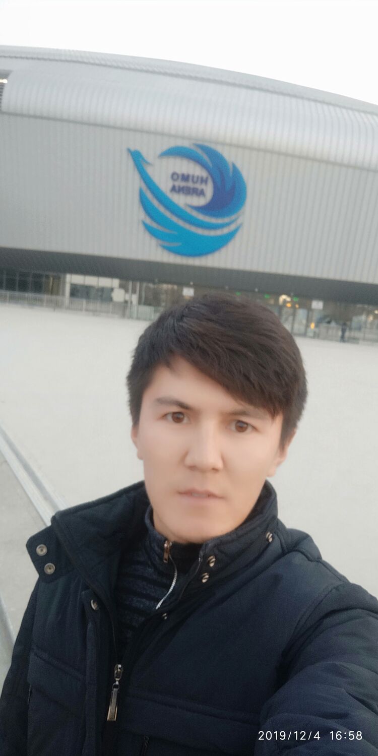 ���� 23609348 ������� ���, 34 ����, ���� ���������� � �����������