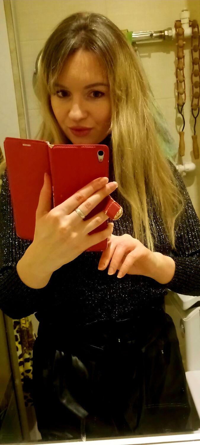 ���������� ������, ���� ������� Katrin, 35 ���, ������������ ��� ������, ����� � ���������