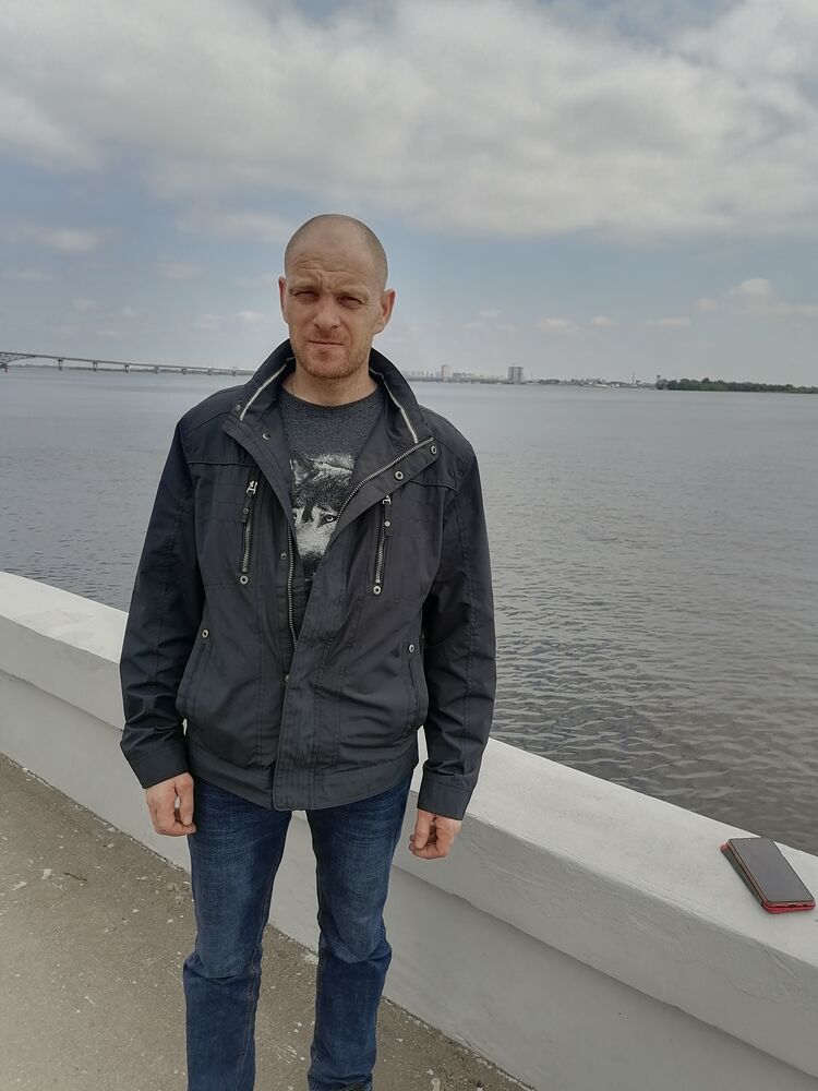  ,   , 45 ,   c 