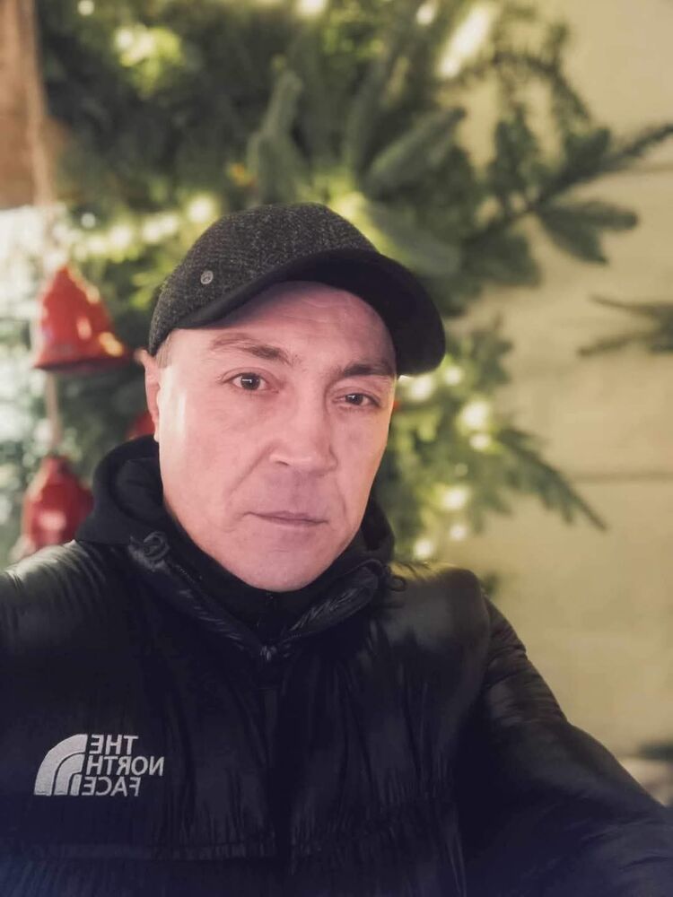  ,   , 44 ,   c 