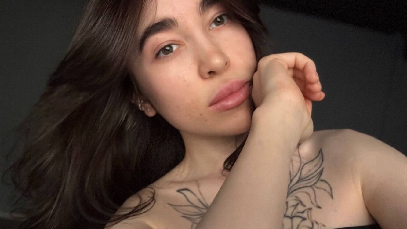  54629758  Irochka, 27 ,    