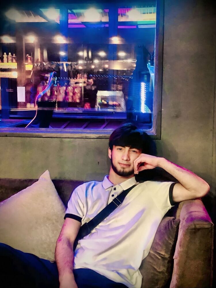  ,   , 22 ,   ,   