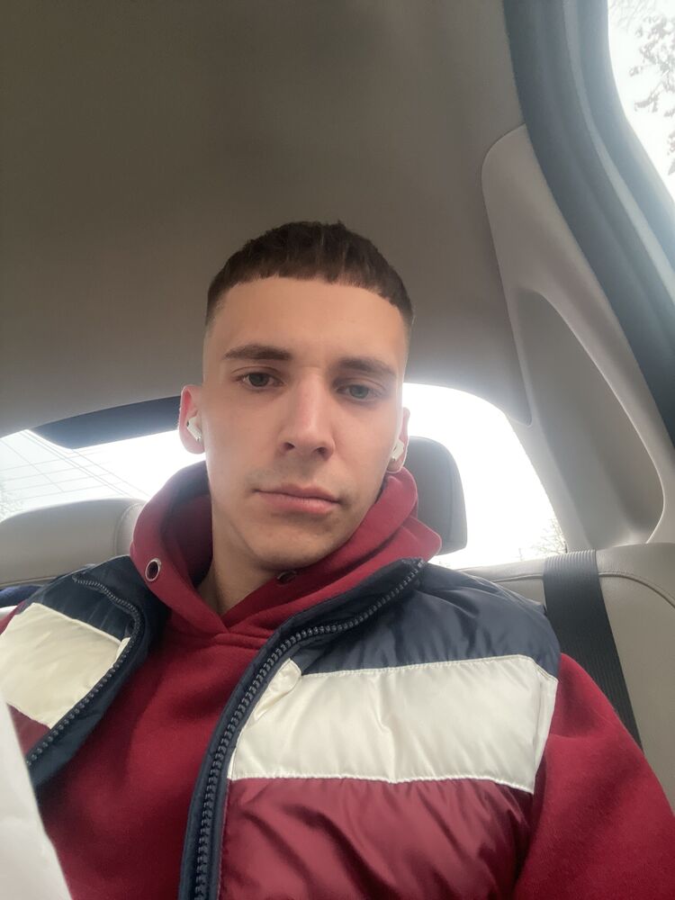 ���������� �����, ���� ������� ����, 29 ���, ������������ ��� ������, ����� � ���������