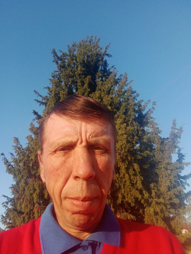  46033958  , 46 ,    