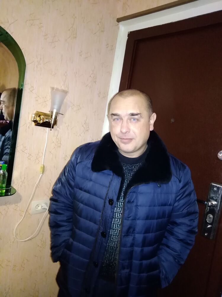  ,   , 49 ,   