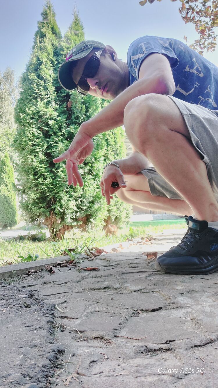 ���� 46516728 ������� ����, 34 ����, ���� ���������� � ����������