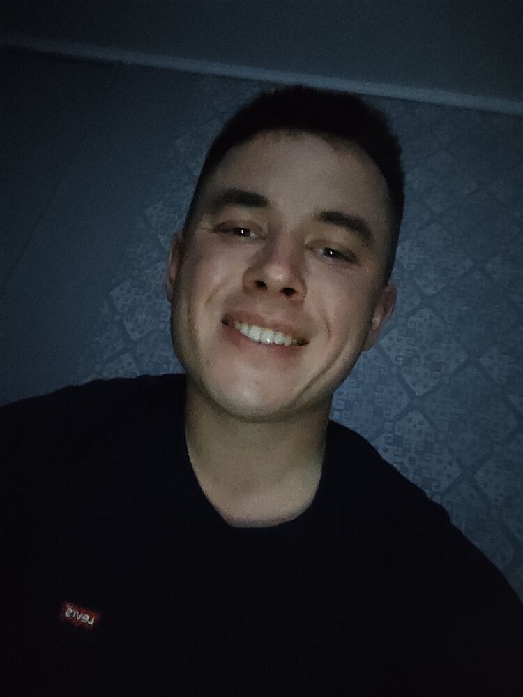 ���������� ���������, ���� ������� Nikita, 28 ���, ������������ ��� ������, ����� � ���������