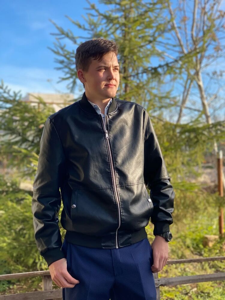 ���������� �����������, ���� ����� �������, 23 ����, ������������ ��� ������, ����� � ���������