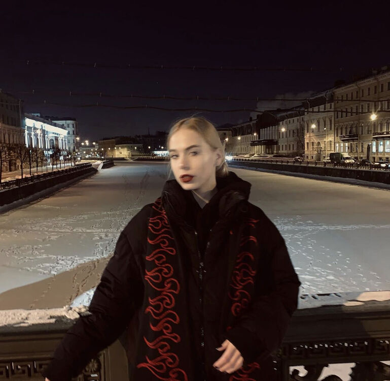 ���� 34208578 ������� ��������, 24 ����, ���� ���������� � ������