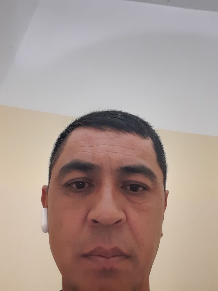  --,   , 45 ,     , c , 