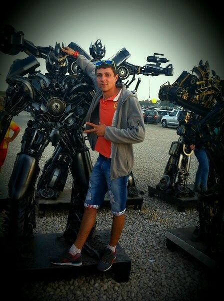   ,   Alexander, 37 ,   ,   