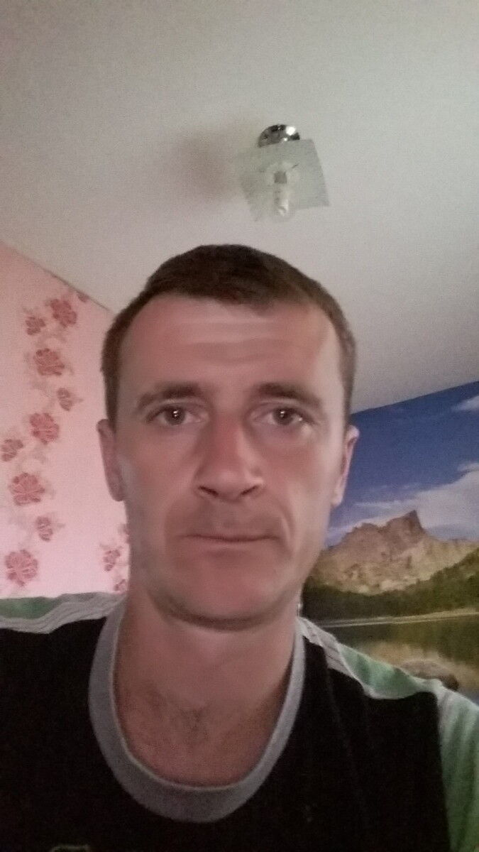 ���������� ������, ���� ������� �������, 40 ���, ������������ ��� ������, ����� � ���������, c�������� ���������