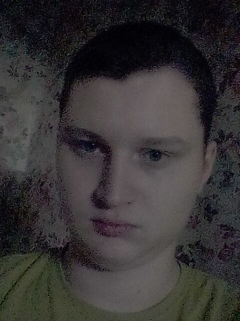  30691558  , 21 ,    