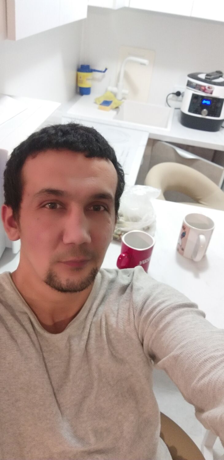  -,   Jasur, 34 ,   ,   